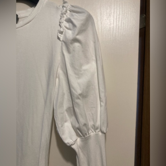 Sunday in Brooklyn by Anthropologie Blouse - Picture 3 of 6